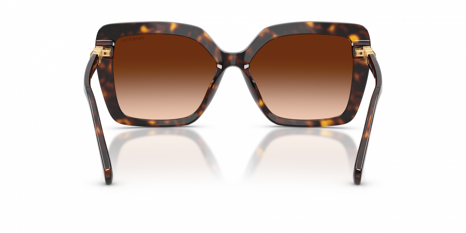 Swarovski SK6049 100274  